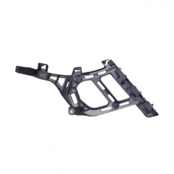 citroen berlingo- 2015-2018  ön panjur nıkelaj çıtası (tw) Oem No (9810964980)