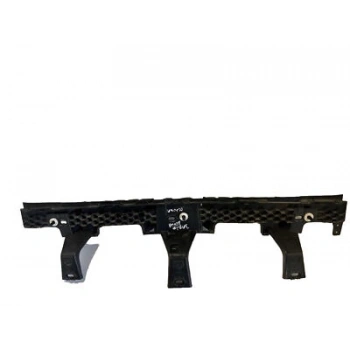 peugeot  3008  2021-2024  arka tampon ucu iç braketi sol (tw) Oem No (9811280480)