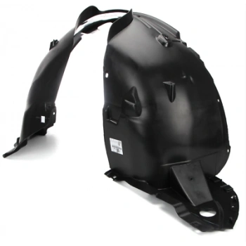 peugeot  3008  2021-2024  arka tampon darbe emici (tw) Oem No (9811280580)