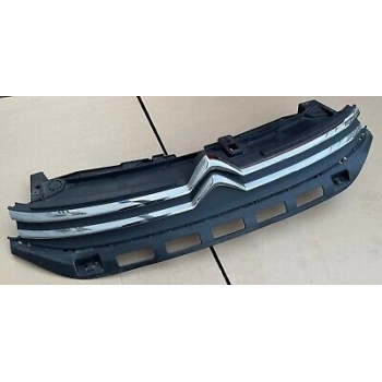 Citroen C3 2016 Sonrası Ön Sol Çamurluk Davlumbazı Oem No (9811931280)