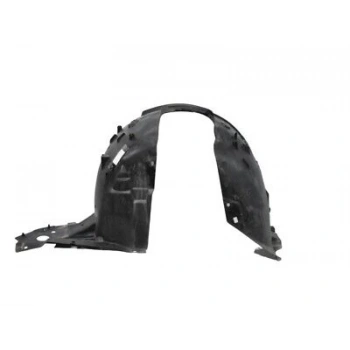 citroen  c3  2021-2024  ön panjur sıyah nıkelaj çıtasız (tw) Oem No (9812063477)