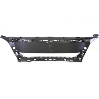 peugeot  3008  2017-2020  ön panel üst parça plastik (tw) Oem No (9814191780)
