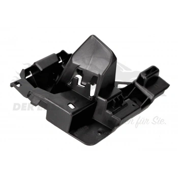 fiat doblo- 2024-2025  arka tampon bağlantı ayagı sağ Oem No (9816808080)