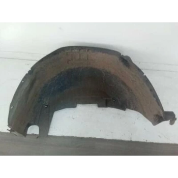 fiat doblo- 2024-2025  arka çamurluk davlumbazı sağ Oem No (9817398280)