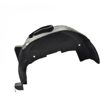 fiat doblo- 2024-2025  arka çamurluk davlumbazı sol Oem No (9817398380)