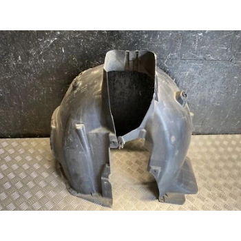 opel combo- 2024-2025  arka çamurluk davlumbazı sol Oem No (9817398380)