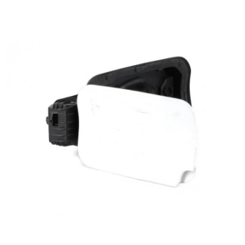 opel combo- 2024-2025  ön çamurluk bağlantı suportu sağ (braket) Oem No (9817764980)