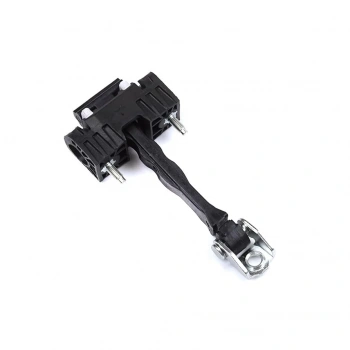 citroen berlingo- 2019-2024  ön panjur üst nıkelaj çıtası (tw) Oem No (9818542080)