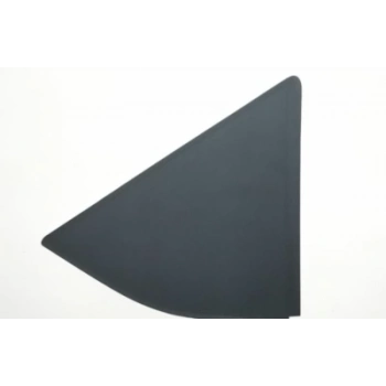 opel combo- 2024-2025  ön çamurluk üst köse plastiği sağ Oem No (9825216080)