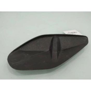 Opel Corsa F 2021- Sis Far Bakaliti Sağ Oem No (9829334480)