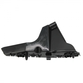 opel corsa- f- 2020-2023  ön tampon bağlantı braketi sol plastik (tw) Oem No (9829335680)