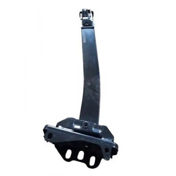 Opel Corsa F 2020- Ön Tampon Panjuru Oem No (9829831980)