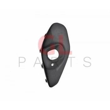 Opel Corsa F 2021- Sis Far Bakaliti Sol Oem No (9830218280)