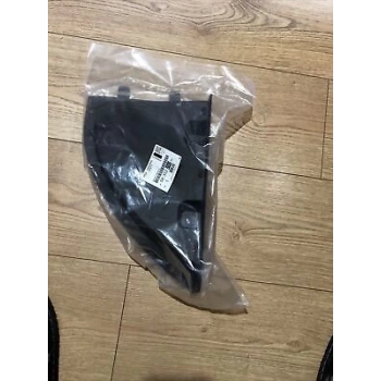 opel mok ka  2021-2024  ön panjur alt nıkelaj çıtası (tw) Oem No (9835155080)