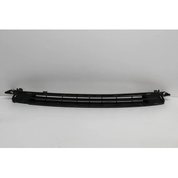 opel mok ka  2021-2024  karlık sol (ön tampon altı) spoıler (tw) Oem No (9835229380)