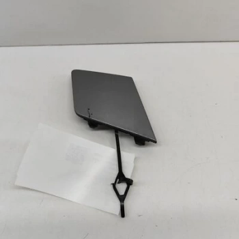 opel mok ka  2021-2024  ön panjur parlak sıyah/gövdesı ıle bırlıkte komple (tw) Oem No (9835272480)