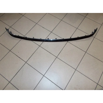 opel mok ka  2021-2024  ön tampon hava kanalı sol (tw) Oem No (9835281680)