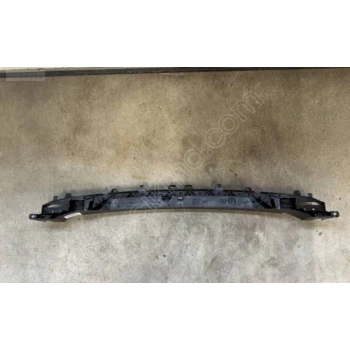 peugeot  208  2024-2025  ön panjur sıyah/radar kapaklı (actıve)(tw) Oem No (9855774880)