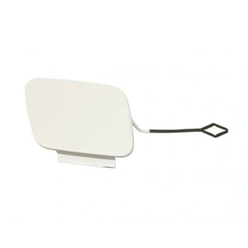 bmw  x3   x3  2018-2020  ön tampon braketi sağ (m sport)(tw) Oem No (51117399982)