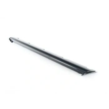 bmw 3 serı- 3 serisi- 2019-2022  ön tampon panjuru alt sıyah (tw) Oem No (51117464269)