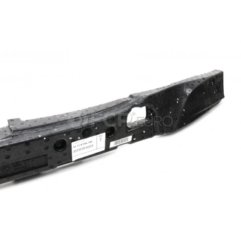 bmw 1 serı- 1 serisi- 2020-2022  sis lamba çerçevesı sağ sıyah (tw) Oem No (51117475992)