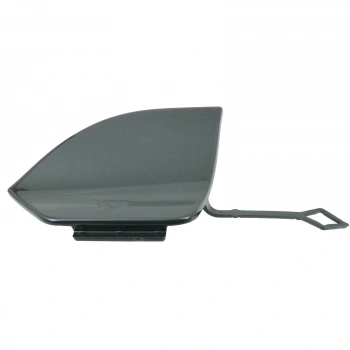 bmw 1 serı- 1 serisi- 2020-2022  ön tampon panjuru üst çıtası sağ (tw) Oem No (51119850652)