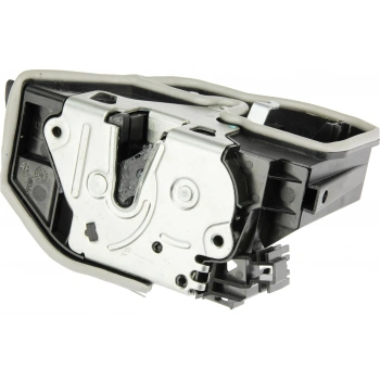 BMW 5 Serisi (F11) / 7 Serisi 2010-2017 Kapı Kilidi Ön Sağ Oem No (51217185692)