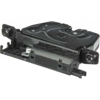 BMW 1 Serisi (E82-E88) / 3 Serisi (E91-E92) / 2 Serisi (F23) / 3 Serisi (F31-F35) 2009-2018 Kapı Kilidi Arka Sağ Oem No (51227229460)