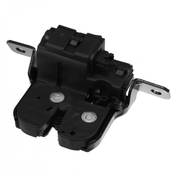 BMW 3 Serisi (F31-F35) / 4 Serisi (F32-F82) / 5 Serisi / 6 Serisi / X5 2010-2018 Bagaj Kilidi Arka Oem No (51247191212)