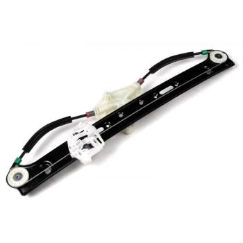 BMW 1 Serisi 2010-2018 Bagaj Kilidi Arka Oem No (51247248075)