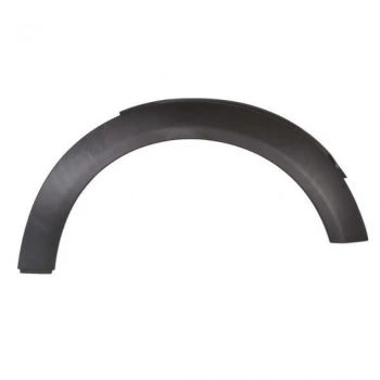 mini cooper- 2007-2013  ön çamurluk dodık plastiği sağ (tyg) Oem No (51772757209)