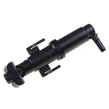 mini cooper- 2007-2013  ön çamurluk dodık plastiği sol (tyg) Oem No (51772757210)