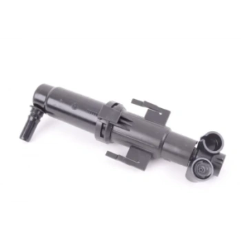 BMW F07 / 5 Serisi / F11 / X5 2010-2016 Far Yıkama Motoru Sol Oem No (61677377667)
