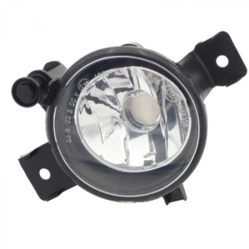 BMW F07 / 5 Serisi / F11 / X5 2010-2016 Far Yıkama Motoru Sağ Oem No (61677377668)