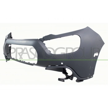 opel corsa- f- 2020-2023  ön tampon çeki demirri kapağı (tw) Oem No (166383621T)