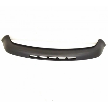 peugeot  208  2024-2025  ön tampon panjuru sağ sıyah (sıs yanı)(tw) Oem No (16923312XY)