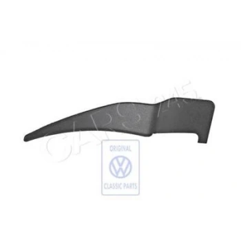 Volkswagen Golf 4 Bora 1997-2004 Su Separatörü Sol Ek Parça Oem No (1J0819447)