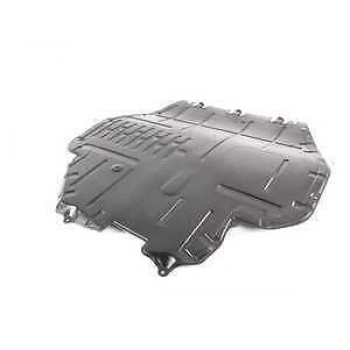 Volkswagen Golf 4 Bora 1997-2004 Su Separatörü Sağ Ek Parça Oem No (1J0819448)