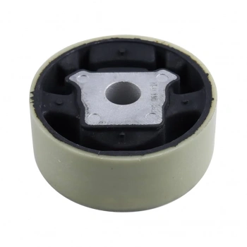 VW Golf4 Bora A3 Toledo Octavia 1997-2004 Kaput Açma Kolu Oem No (1J1823633A)