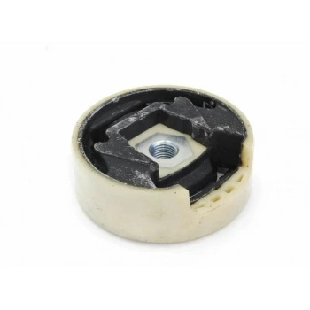 vw golf5 / golf6 / jetta / passat / caddy / a3 / leon / octavia 2004 sonrası ön alt takoz travers Oem No (1K0199867Q)