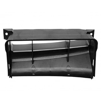 Volkswagen Golf 5 Golf 6 Golf 7 Jetta Passat Caddy 2004- Hava Kanalı 18050942002 Oem No (1K0805971C)