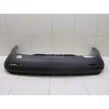 VW Golf5 Golf6 Jetta Passat A3 Leon 2004-2013 Kaput Açma Kolu Oem No (1K1823633B)