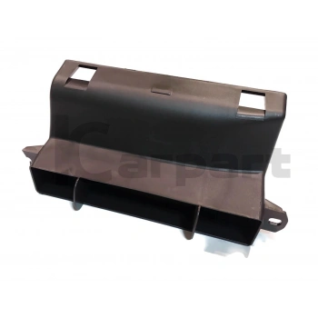 seat leon- 2005-2012  ön tampon üst bağlantı braketi sağ (tw) Oem No (1P0807184)