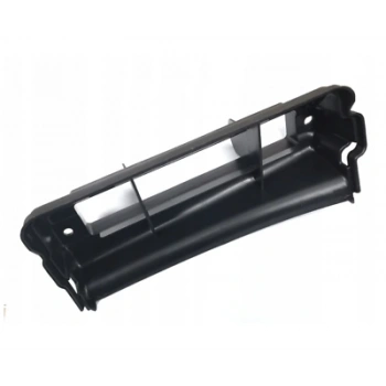 Volkswagen Golf 5 Golf 6 Golf 7 Jetta Passat Caddy 2004- Hava Kanalı Oem No (1T0805971)