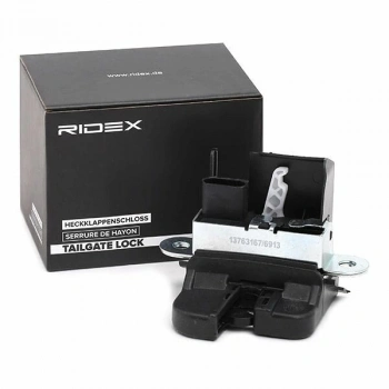 VW Caddy 2004-2010 Panel Havalandırma Seti (3 Parça 1K0805962E+965J) Oem No (1T0805971A)