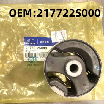 Üniversal Su Fıskiye Depo Motoru 75mm 2 Fişli Oem No (1T09556511J59556511K5955651)
