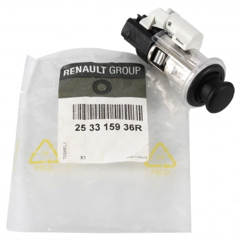 Hyundai Santa Fe / Kia Tucson / ix35 / ix55 / Sorento / Kia Sportage 2004-2015 Arka Travers Burcu Oem No (217722S000)