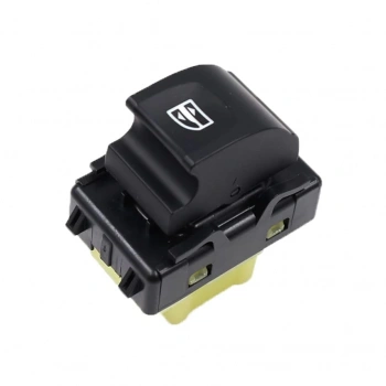 Renault Megane III Clio III-IV Çakmak İçi + Gövde Komple Oem No (253315936R)