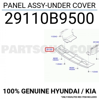 Renault Fluence 2009 Sonrası Far Yıkama Kapağı Takım Oem No (286029010R)
