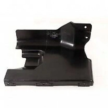 Hyundai i20 2015-2018 ön karter muhafazası Oem No (29110C8500)